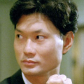 国产免费一区2区3区4区