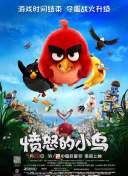 www红色一片_亚洲成a人片在线观看_