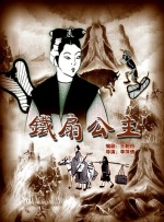 91不卡