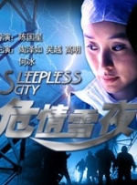 欧美4p