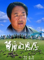 久久成人精品视频