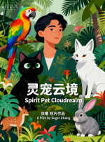 国产午夜免费一区二区三区