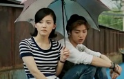 91网在线观看