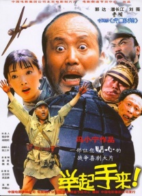 亚洲精品欧美精品