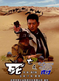 草莓丝瓜视频下载