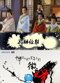 午夜亚洲一区二区