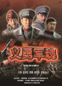 欧美污污网站