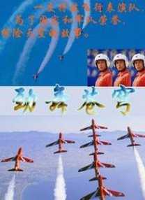 最后的任务