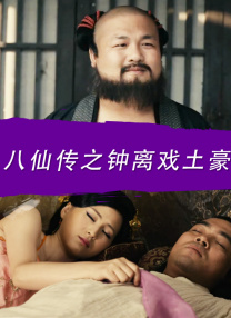夜夜爽av福利精品导航