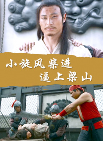 色友天堂
