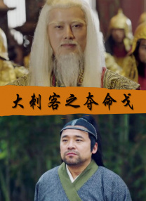 99热这里只有精品4