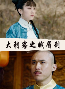 亚洲高清在线播放
