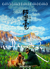 欧美福利小视频
