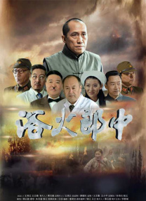 91caoporm在线视频