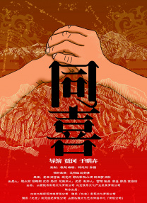 少妇厨房与子伦厨房视频大全