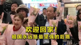 另类人妖st