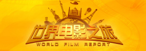 国产亚洲免费观看