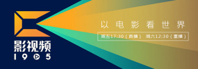 亚洲自拍在线观看