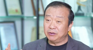好姐姐