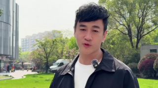 国内精品伊人久久大香线焦