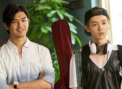 本庄优花在线观看