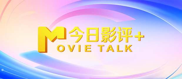 中国性xxxxx极品奶水